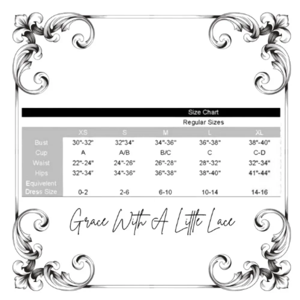 🔥 NEW Officer Strict 4 Piece Police Roleplay Costume - Picture 6 of 6